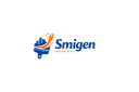 Smigen Industries