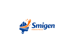 Smigen Industries